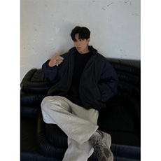 棉服防寒高街冬季加厚百搭棉衣保暖外套Cityboy HY2999-P78控129,男装棉衣,四季星座610B, 棉服防寒高街冬季加厚百搭棉衣保暖外套Cityboy HY2999-P78控129,男装棉衣,四季星座610B,