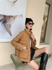 三色都好看，其它，迷乐田子