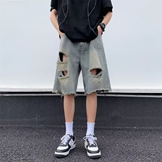黄泥色