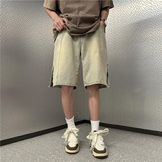 泥巴黄
