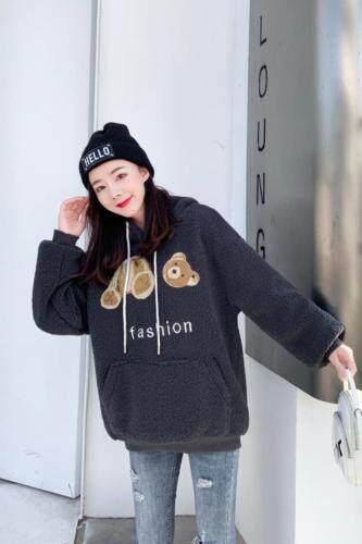 艾伊贝雪 AYBX103587