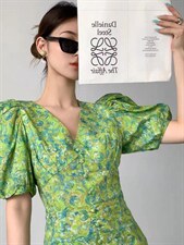 2022夏，档口2151，其它，Marchen Meaning