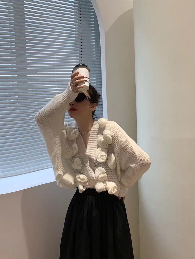 CB-C'est branché CB-CESTBRANCH127080