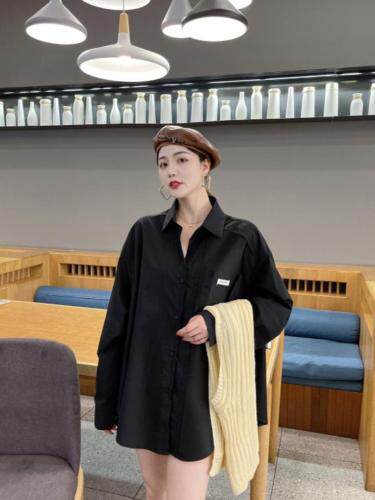 秋装，其它，洣琳萱