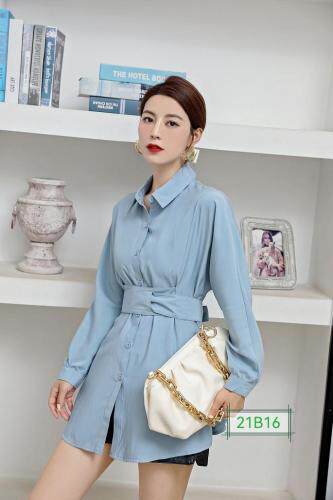 锦绣阁.铭店 JXGMD122752