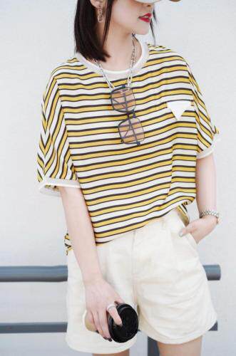 夏季新款，真丝小件，女装，欧颜