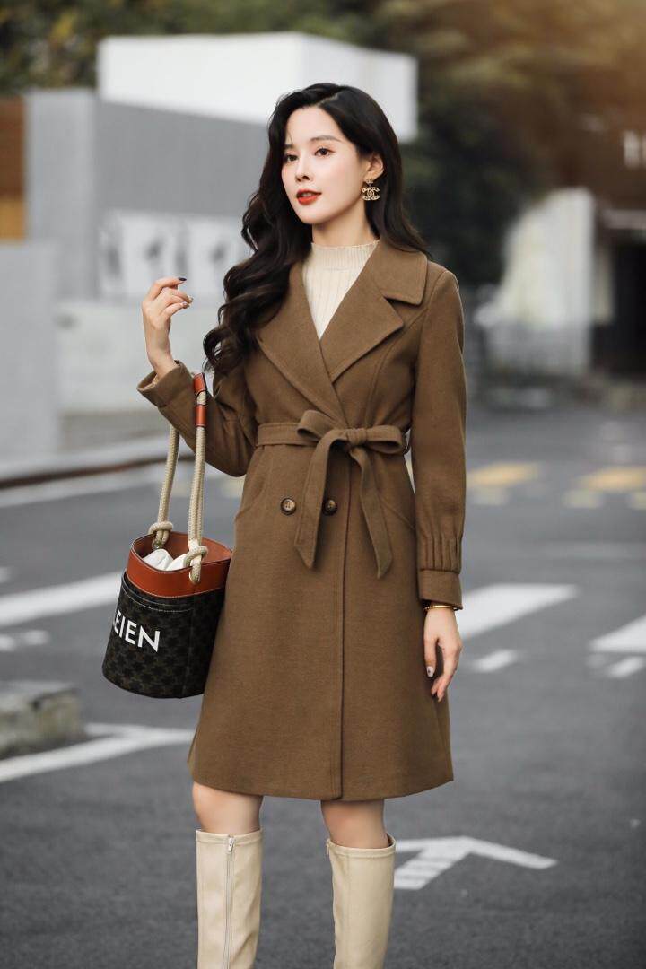 紫燕千娇 ZYQJ129203