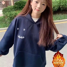 藏青色
