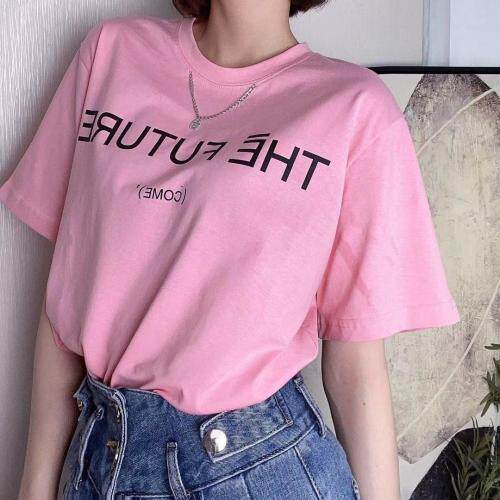 项链T，女装，G7V7