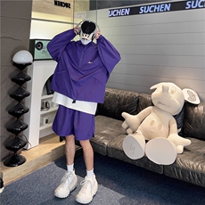 紫罗兰