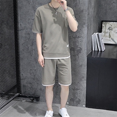 灰杏