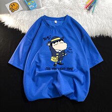 克莱因蓝