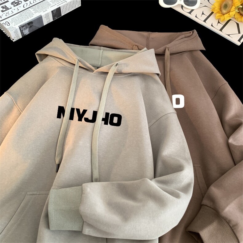 量大图低自动【有货】华棉卫衣C403A-HML506-P40,男装卫衣,电商C403A
