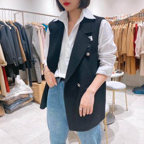 双面羊绒一迪冉艺人3071，其它，迪冉艺人