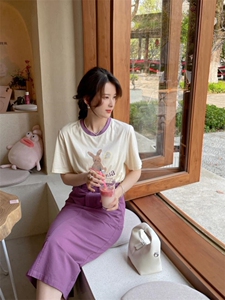 上下搭系列图片
