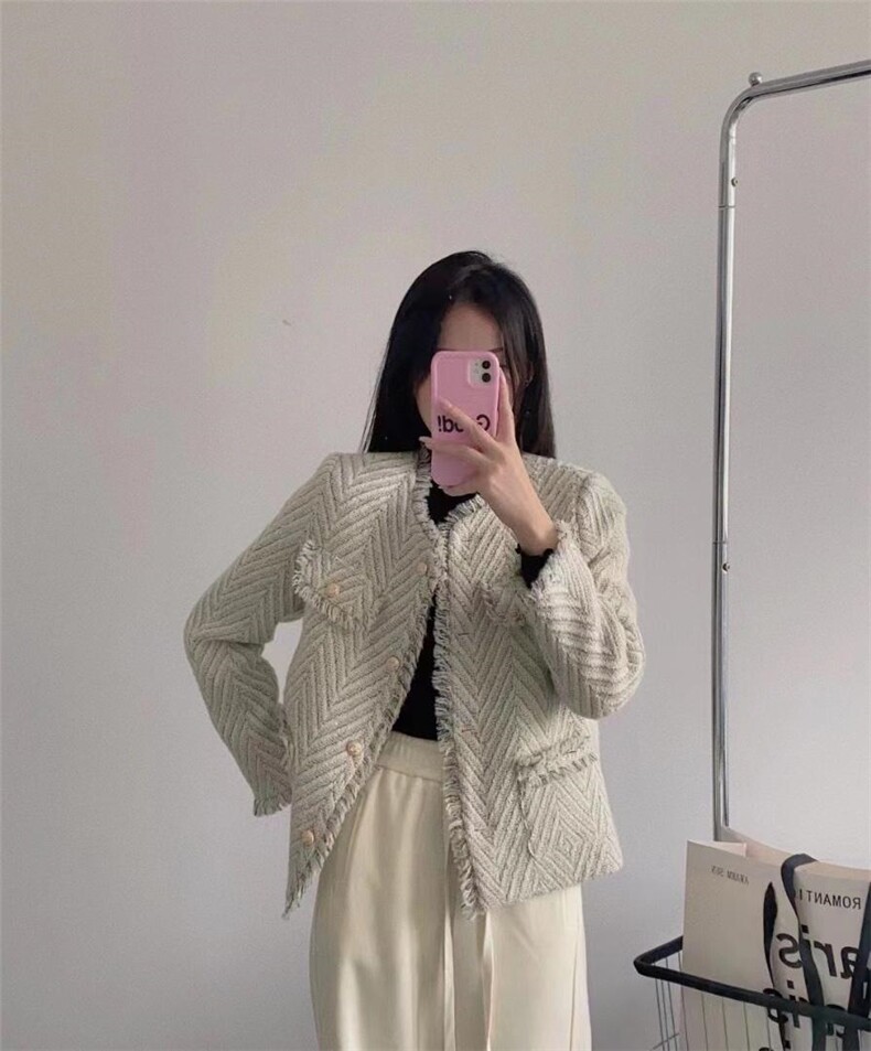 上新，其它，麦缇诺