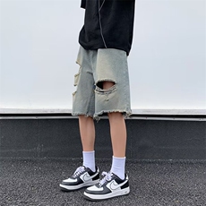 黄泥色