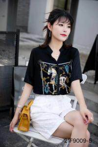 七彩香袖 QCXX116394