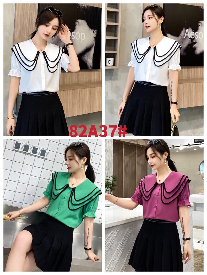 锦绣阁.铭店 JXGMD141789