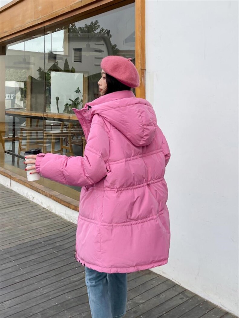 香丽迪 HZXLD133791