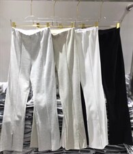 谁上谁补单，其它，轩之秀