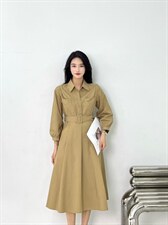 依挺好布又出了，其它，依挺好