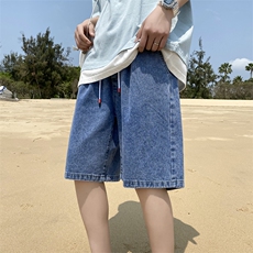 深蓝色