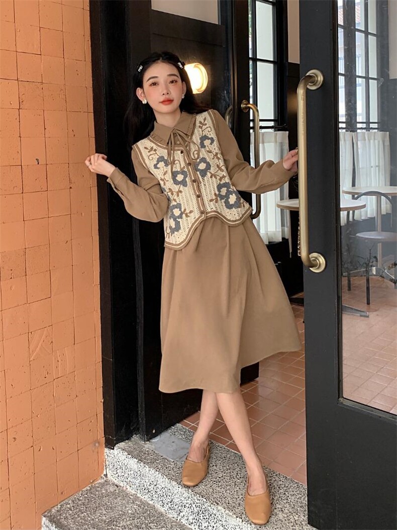 圣·雅姿 HZSYZ148893