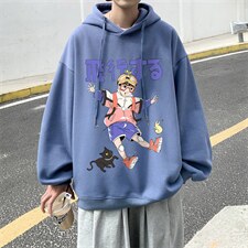 雾霾蓝