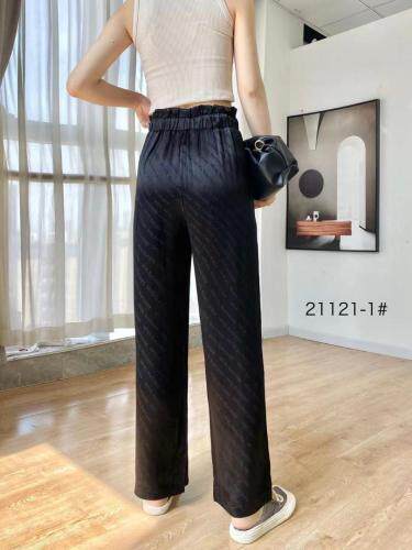 ！！！！，女装，千曼