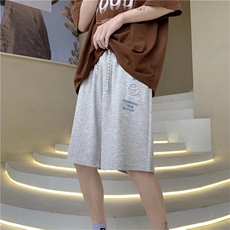 灰色