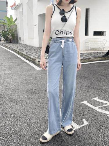 夏装新款，其它，零时度