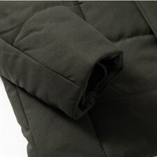 8803/P130父亲棉衣加绒加厚中老年棉袄爸爸冬装外套男老头衣服，男装棉衣，星座1216（原钱塘722）