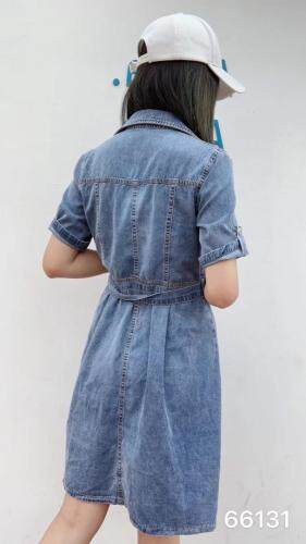 牛仔、皮衣，女装皮衣，一频道