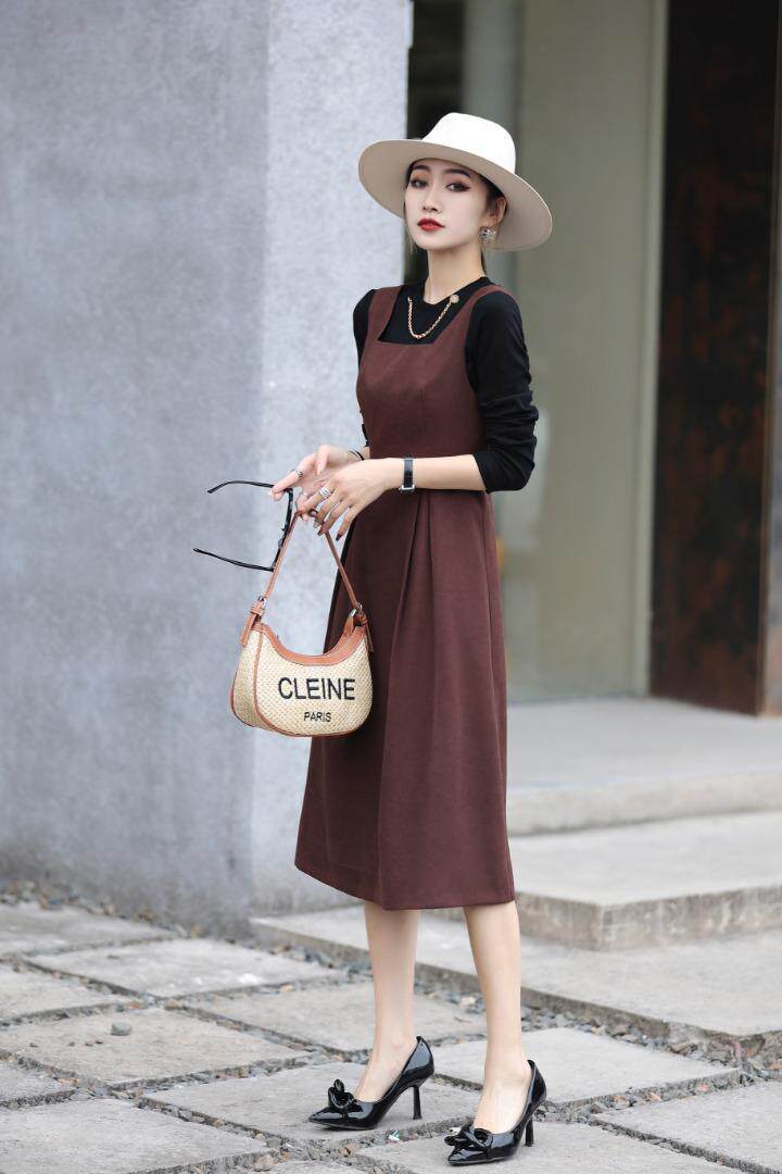 秋装新款，现货，其它，主流风格