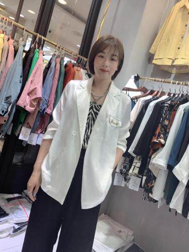 夏季新款，女装，香水女孩