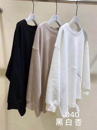 ABout阿布 ABOUTAB105873