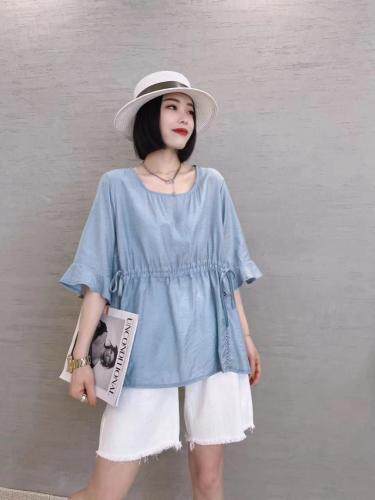 新款，女装，草莓