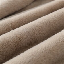 2024冬加绒加厚棉服保暖连帽派克服727款，女装棉衣/棉服，秋牧寒烟