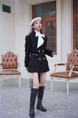 雪莉雷拉 XLLL119437