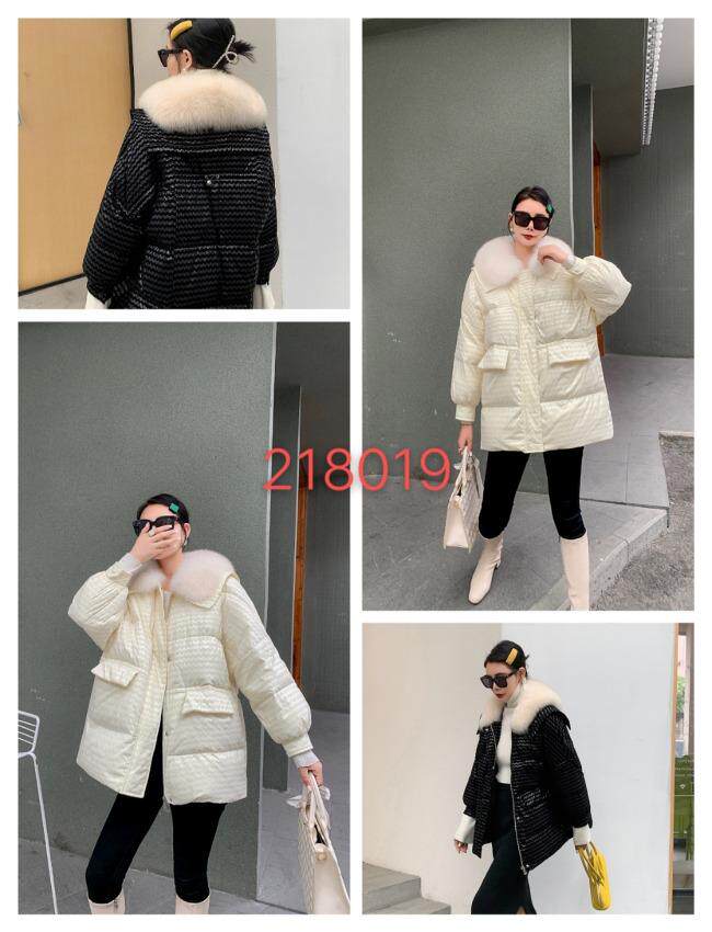 怡梦情缘 YMQY133648