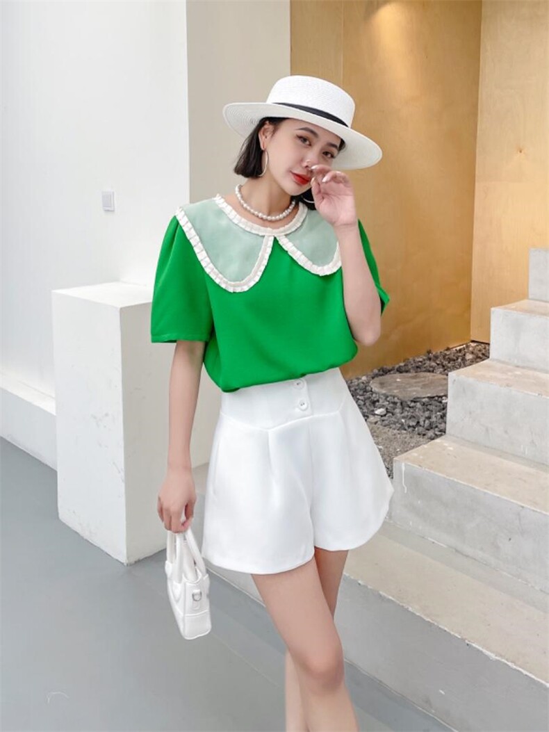 闺蜜款，其它，时代公主