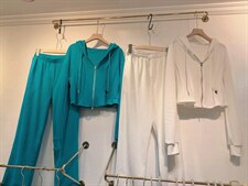 俩色三码，其它，魅影菲怡