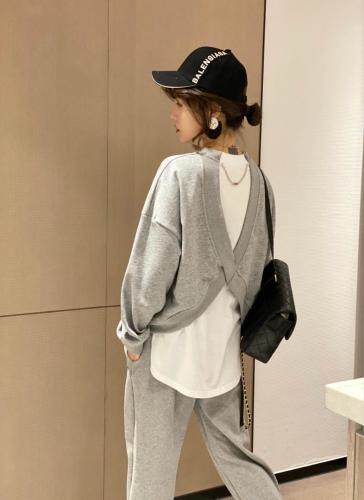 2021春款新款，女装，玉米青豆