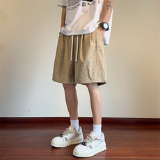卡其色