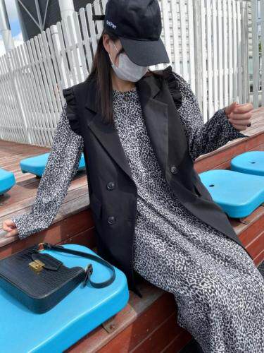 香g米拉 XGML120601