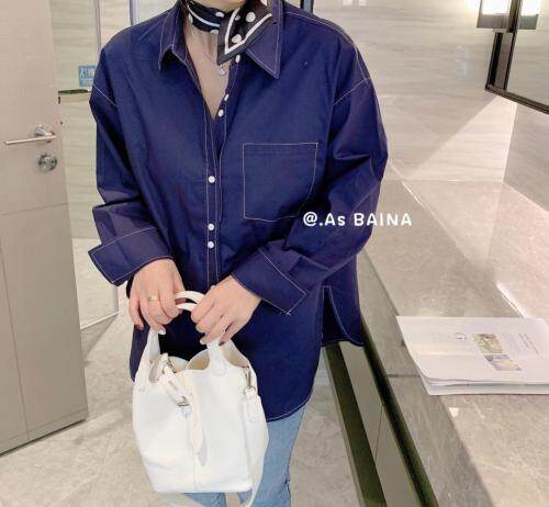 艾莎佰纳-1 ASBN-1ASBN-1122373