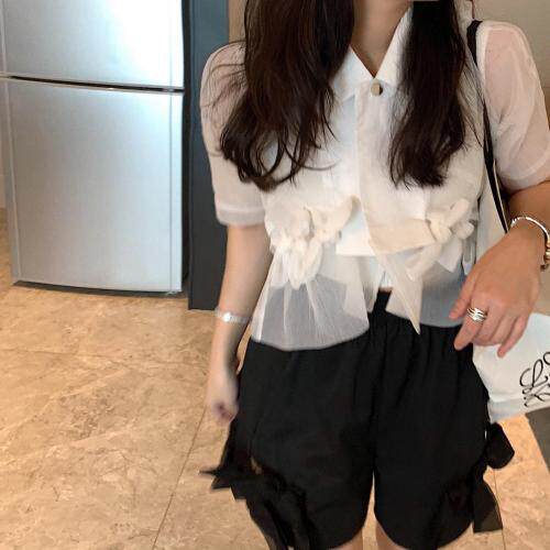 XTZ style XTZSTYLE115407