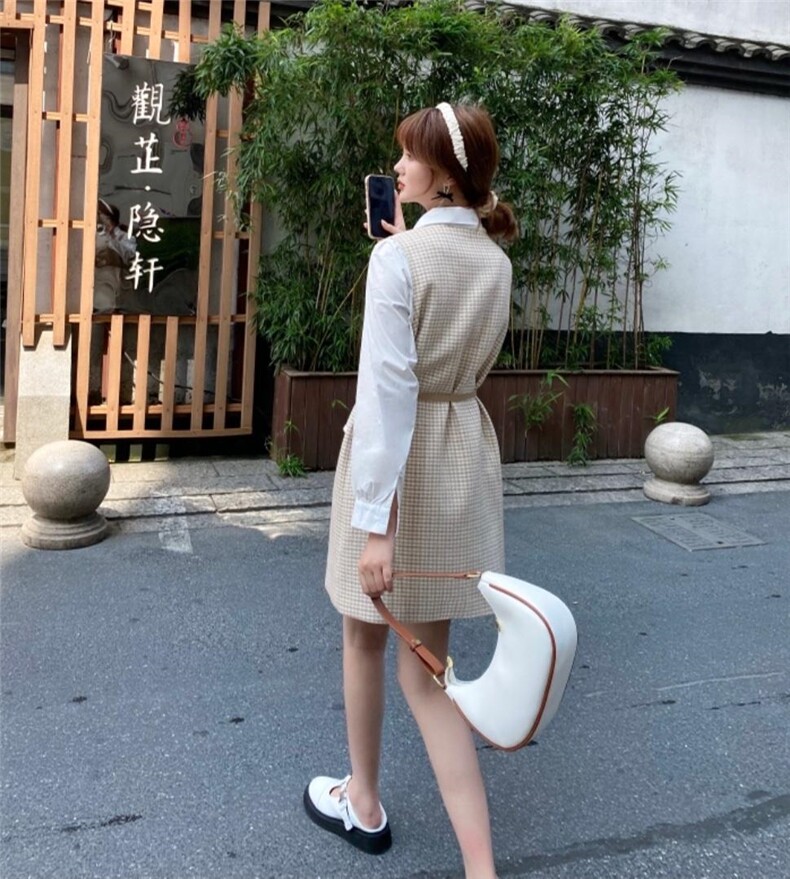 凯宝莉 HZKBL126326