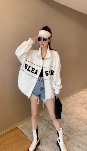 春款外套，女装，卡提莱蒂